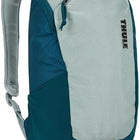 Thule EnRoute 背包 14L - 綠藍色 (THU09-EN14-DET7573) - BUYFRIENDLY