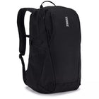 Thule EnRoute (15.6-16'' MacBook) 23L 電腦背包 黑色 (THU09-EN23-BK3420) - BUYFRIENDLY