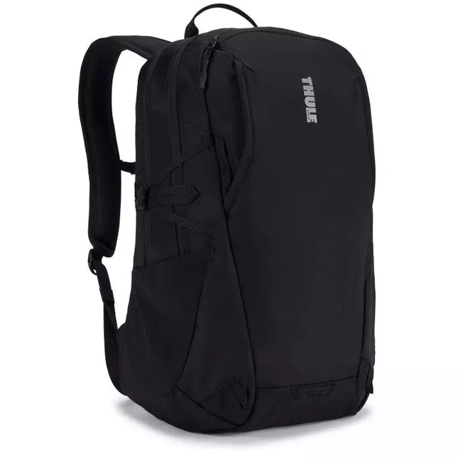 Thule EnRoute (15.6-16'' MacBook) 23L 電腦背包 黑色 (THU09-EN23-BK3420) - BUYFRIENDLY