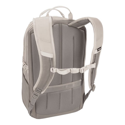 Thule EnRoute (15.6-16'' MacBook) 26L 電腦背包 淺灰/深灰 (THU09-EN26-VET3499) - BUYFRIENDLY
