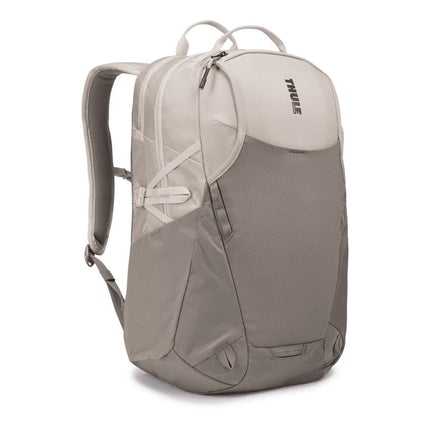 Thule EnRoute (15.6-16'' MacBook) 26L 電腦背包 淺灰/深灰 (THU09-EN26-VET3499) - BUYFRIENDLY