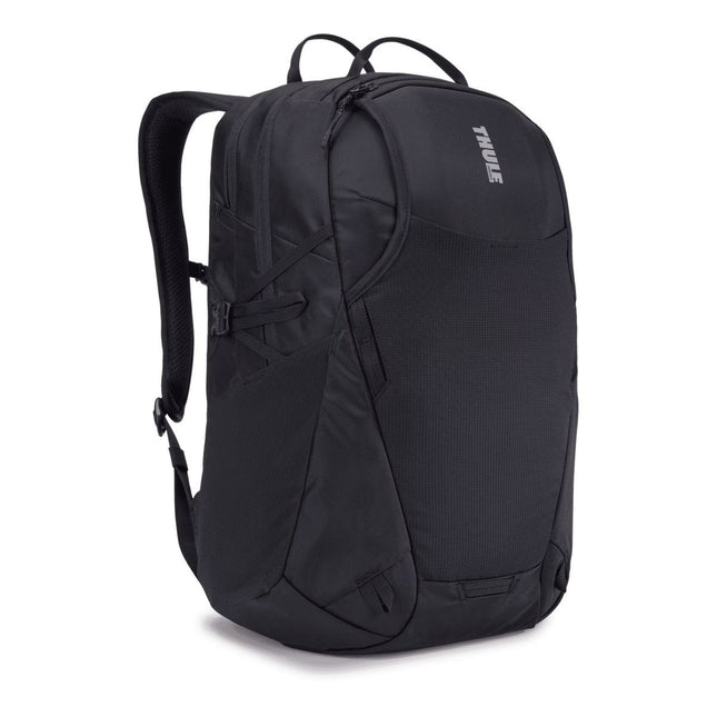 Thule EnRoute (15.6-16'' MacBook) 26L 電腦背包 黑色 (THU09-EN260-BK3475) - BUYFRIENDLY