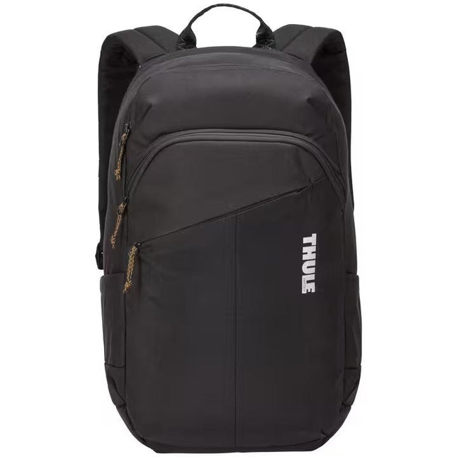 Thule Exeo 背包 28L 黑色 (THU06-EX28-BK8037) - BUYFRIENDLY