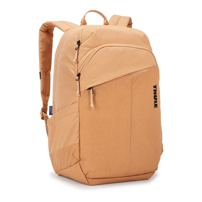 Thule Exeo 背包 28L 棕黃色 (THU06-EX28-TAN2713) - BUYFRIENDLY