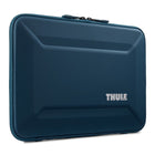 Thule Gauntlet 4 MacBook 14