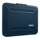 Thule Gauntlet 4 MacBook Pro 16