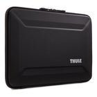 Thule Gauntlet 4 MacBook Pro 16