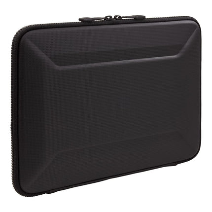 Thule Gauntlet 4 MacBook Pro 16" 硬殼保護套 黑色 (THU14SL-GS16-BK0047) - BUYFRIENDLY