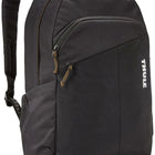 Thule Indago 背包 23L 黑色 (THU05-IN23-BK7948) - BUYFRIENDLY