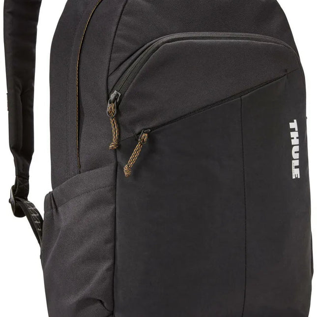 Thule Indago 背包 23L 黑色 (THU05-IN23-BK7948) - BUYFRIENDLY