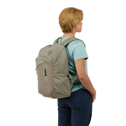 Thule Indago 背包 23L 灰色 (THU05-IN23-VGY2669) - BUYFRIENDLY