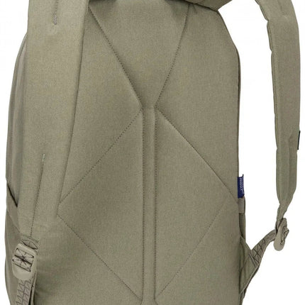 Thule Indago 背包 23L 灰色 (THU05-IN23-VGY2669) - BUYFRIENDLY