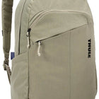 Thule Indago 背包 23L 灰色 (THU05-IN23-VGY2669) - BUYFRIENDLY