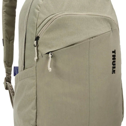 Thule Indago 背包 23L 灰色 (THU05-IN23-VGY2669) - BUYFRIENDLY
