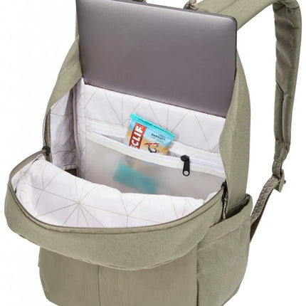 Thule Indago 背包 23L 灰色 (THU05-IN23-VGY2669) - BUYFRIENDLY