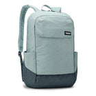 Thule Lithos 背包 20L 淺藍/深藍 (THU10-LI20-SLA3376) - BUYFRIENDLY