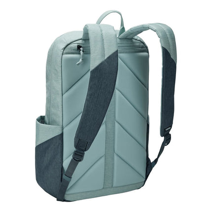 Thule Lithos 背包 20L 淺藍/深藍 (THU10-LI20-SLA3376) - BUYFRIENDLY