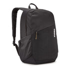 Thule Notus 背包 20L 黑色 (THU04-NO20-BK7856) - BUYFRIENDLY