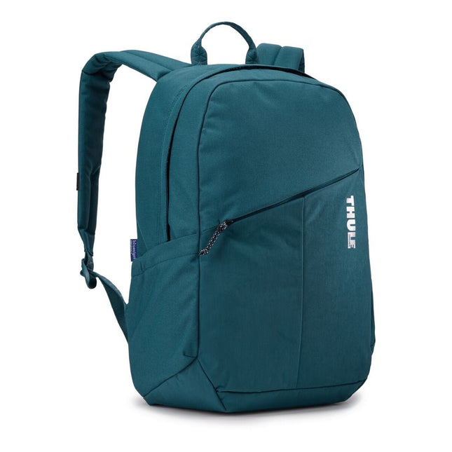 Thule Notus 背包 20L 青色 (THU04-NO20-TL7856) - BUYFRIENDLY