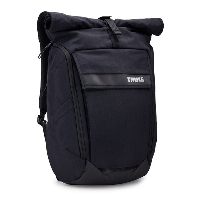Thule Paramount 筆記型電腦背包 24L 黑色 (THU11-PA24N-BK5486) - BUYFRIENDLY