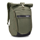 Thule Paramount 筆記型電腦背包 24L 綠色 (THU11-PA24N-GN5493) - BUYFRIENDLY