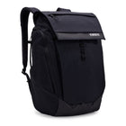 Thule Paramount 27L (15.6-16'' MacBook) 抗水外層電腦背包 黑色 (THU11-PA27N-BK5516) - BUYFRIENDLY
