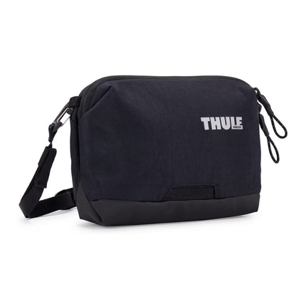 Thule Paramount 斜挎包/收納包 2L 黑色 (THU11-PA1-BK5424) - BUYFRIENDLY