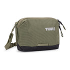 Thule Paramount 斜挎包/收納包 2L 綠色 (THU11-PA2-GN5431) - BUYFRIENDLY