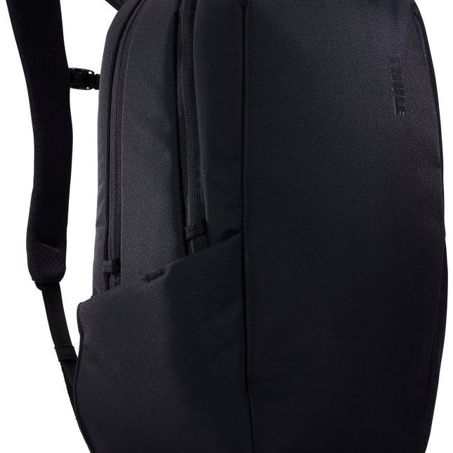 Thule Subrerra 2 背包 21L 黑色 (THU20-S2BP21-BK5547) - BUYFRIENDLY