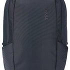 Thule Subrerra 2 背包 21L 深石板灰色 (THU20-S2BP21-DSL5554) - BUYFRIENDLY