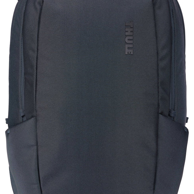 Thule Subrerra 2 背包 21L 深石板灰色 (THU20-S2BP21-DSL5554) - BUYFRIENDLY