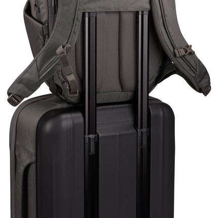 Thule Subrerra 2 背包 21L 香根草灰色 (THU20-S2BP21-VGY5561) - BUYFRIENDLY