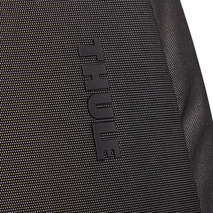 Thule Subrerra 2 背包 21L 香根草灰色 (THU20-S2BP21-VGY5561) - BUYFRIENDLY