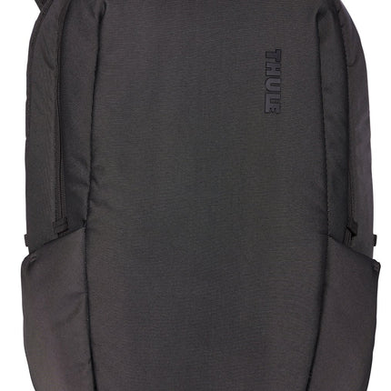 Thule Subrerra 2 背包 21L 香根草灰色 (THU20-S2BP21-VGY5561) - BUYFRIENDLY