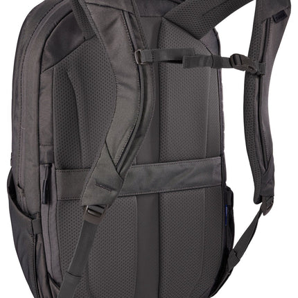 Thule Subrerra 2 背包 21L 香根草灰色 (THU20-S2BP21-VGY5561) - BUYFRIENDLY