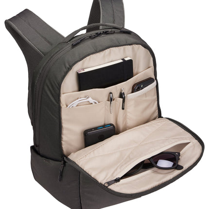 Thule Subrerra 2 背包 21L 香根草灰色 (THU20-S2BP21-VGY5561) - BUYFRIENDLY