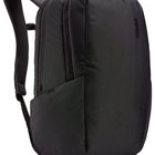 Thule Subrerra 2 背包 21L 香根草灰色 (THU20-S2BP21-VGY5561) - BUYFRIENDLY