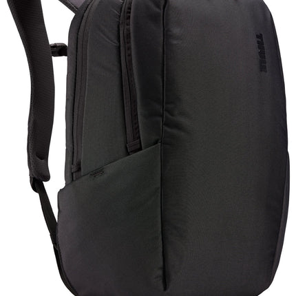 Thule Subrerra 2 背包 21L 香根草灰色 (THU20-S2BP21-VGY5561) - BUYFRIENDLY