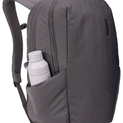 Thule Subrerra 2 背包 21L 香根草灰色 (THU20-S2BP21-VGY5561) - BUYFRIENDLY