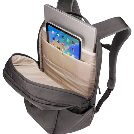 Thule Subrerra 2 背包 21L 香根草灰色 (THU20-S2BP21-VGY5561) - BUYFRIENDLY