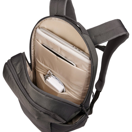 Thule Subrerra 2 背包 21L 香根草灰色 (THU20-S2BP21-VGY5561) - BUYFRIENDLY