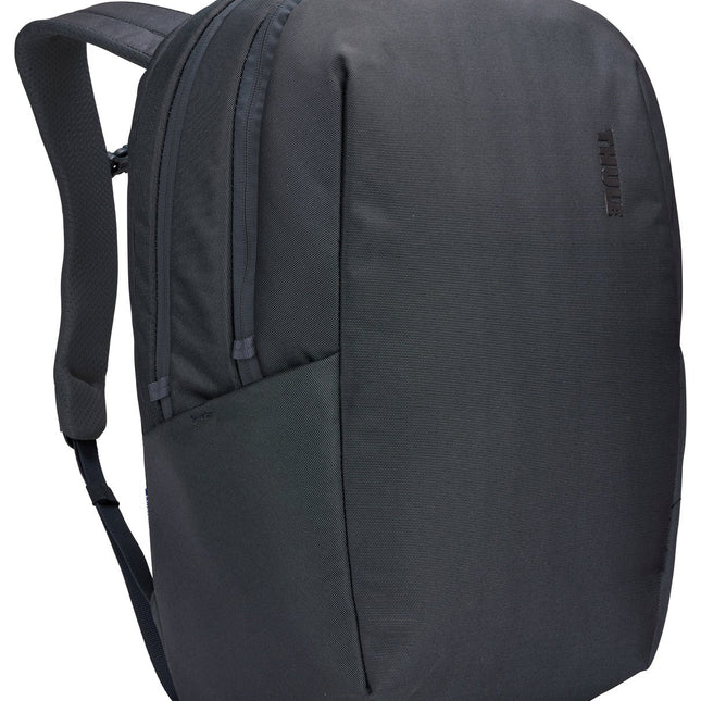 Thule Subrerra 2 背包 27L 深石板灰色 (THU20-S2BP27-DSL5585) - BUYFRIENDLY