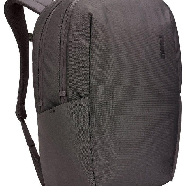 Thule Subrerra 2 背包 27L 香根草灰色 (THU20-S2BP27-VGY5592) - BUYFRIENDLY