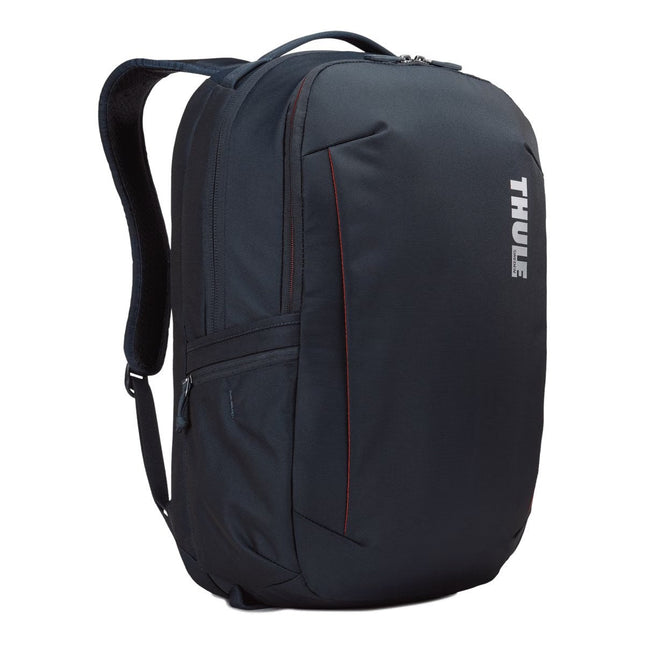 Thule Subterra 15.6''- 16''電腦背包 30L 藍色 (THU12-SU30-MIN8816) - BUYFRIENDLY