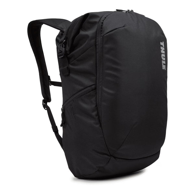 Thule Subterra 16'' 旅行大容量背包 34L 黑色 (THU17-SUB34-BK5029) - BUYFRIENDLY