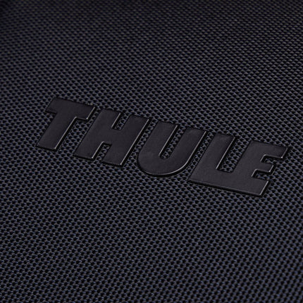 Thule Subterra 2 多功能旅行包 15L-23L 黑色 (THU21T-S2HYB23-BK5905) - BUYFRIENDLY