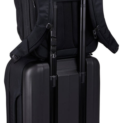 Thule Subterra 2 旅行背包 26L 黑色 (THU21T-S2BP26-BK5844 ) - BUYFRIENDLY