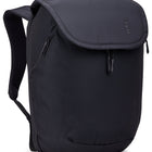 Thule Subterra 2 旅行背包 26L 黑色 (THU21T-S2BP26-BK5844 ) - BUYFRIENDLY