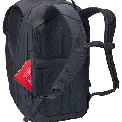 Thule Subterra 2 旅行背包 26L 深石板灰色 (THU21T-S2BP26-DSL5851) - BUYFRIENDLY