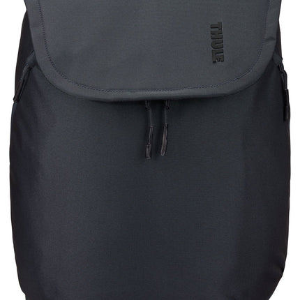 Thule Subterra 2 旅行背包 26L 深石板灰色 (THU21T-S2BP26-DSL5851) - BUYFRIENDLY